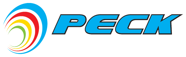 Peck Trading Ltd